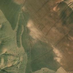 Satellite imagery of Koudiet Bou Naâdja, DZ