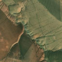 Satellite imagery of Koudiet Bou Naâdja, DZ