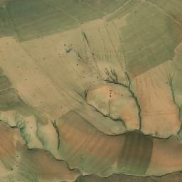 Satellite imagery of Koudiet Mekmene, DZ