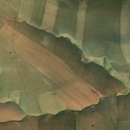 Satellite imagery of Koudiet Mekmene, DZ