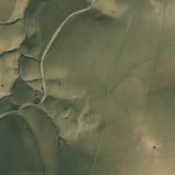 Satellite imagery of Ben Dilem, DZ
