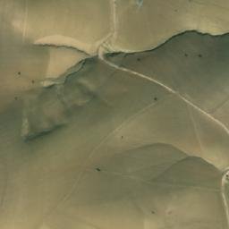 Satellite imagery of Ben Dilem, DZ