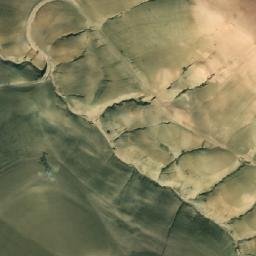 Satellite imagery of Tabouche el Malah, DZ