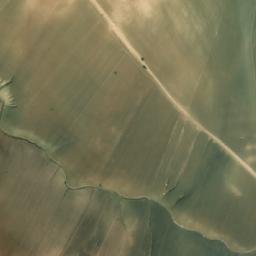 Satellite imagery of Ras el Aïn, DZ