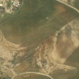 Satellite imagery of Kef el Rhlem, DZ