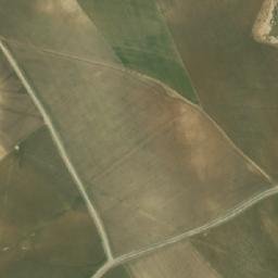 Satellite imagery of Kef el Rhlem, DZ
