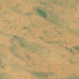Satellite imagery of Baniou, DZ