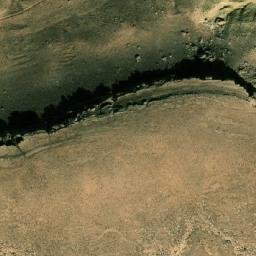 Satellite imagery of Râs Setah Dakhla, DZ