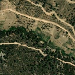 Satellite imagery of Abelgou, DZ