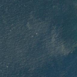Satellite imagery of Ákra Pónta, GR