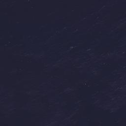 Satellite imagery of Panagia Point, GR