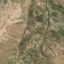 Satellite imagery of Pūchīng, AF