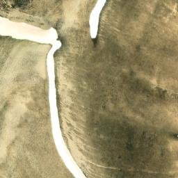 Satellite imagery of Band-e Safēdī, AF