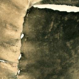 Satellite imagery of Band-e Safēdī, AF