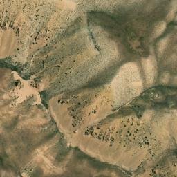 Satellite imagery of Tāwahgak, AF