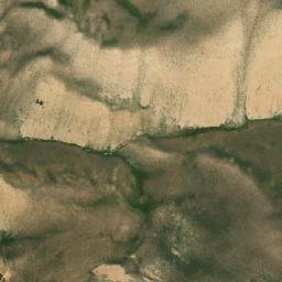 Satellite imagery of Tāwahgak, AF