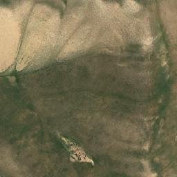 Satellite imagery of Tāwahgak, AF