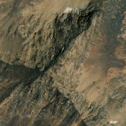 Satellite imagery of Ghowch, AF