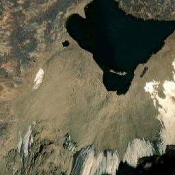 Satellite imagery of Ghowch, AF