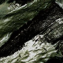 Satellite imagery of Tsamgal Sargī Ghar, AF