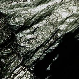 Satellite imagery of Tsamgal Sargī Ghar, AF