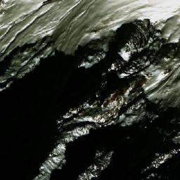 Satellite imagery of Tsamgal Sargī Ghar, AF