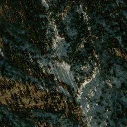 Satellite imagery of Mōzmān Ghar, AF