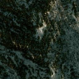 Satellite imagery of Mōzmān Ghar, AF