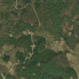 Satellite imagery of Geumgok-yeonghwamaeul, KR