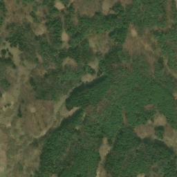 Satellite imagery of Geumgok-yeonghwamaeul, KR