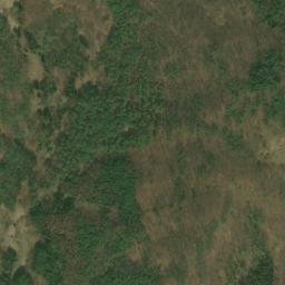 Satellite imagery of Geumgok-yeonghwamaeul, KR