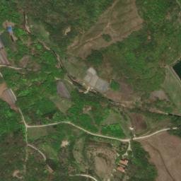 Satellite imagery of Miljae, KR