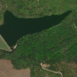 Satellite imagery of Miljae, KR
