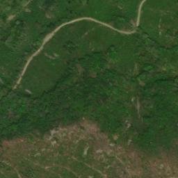 Satellite imagery of Chuwolbawi, KR