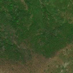 Satellite imagery of Chuwolbawi, KR