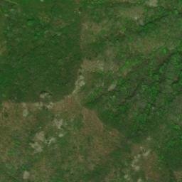 Satellite imagery of Chuwolbawi, KR