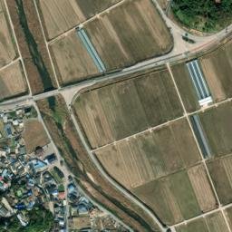 Satellite imagery of Yongjangseowon, KR
