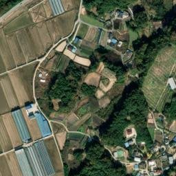 Satellite imagery of Yongjangseowon, KR
