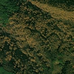 Satellite imagery of Buunchi, KR
