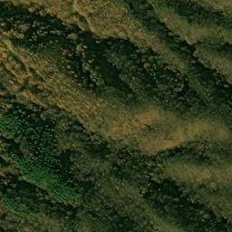 Satellite imagery of Buunchi, KR