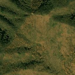 Satellite imagery of Buunchi, KR