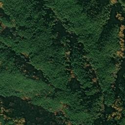 Satellite imagery of Gomjae, KR