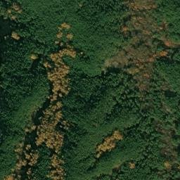 Satellite imagery of Gomjae, KR