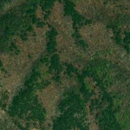 Satellite imagery of Kobawi, KR