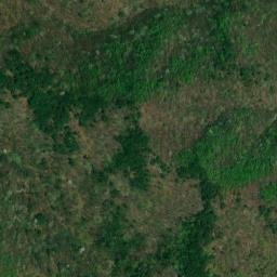 Satellite imagery of Kobawi, KR