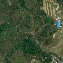 Satellite imagery of Kobawi, KR