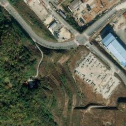 Satellite imagery of Majudol, KR