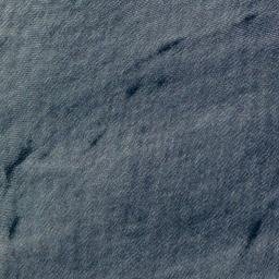 Satellite imagery of 水準點, JP