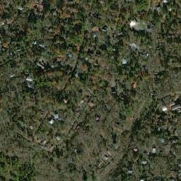 Satellite imagery of survey_point, JP