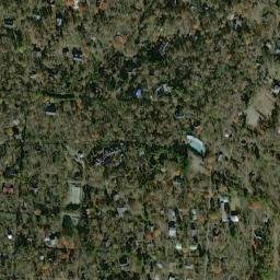 Satellite imagery of survey_point, JP